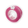 Spectrum PLA Magenta 1kg - 485786 - zdjęcie